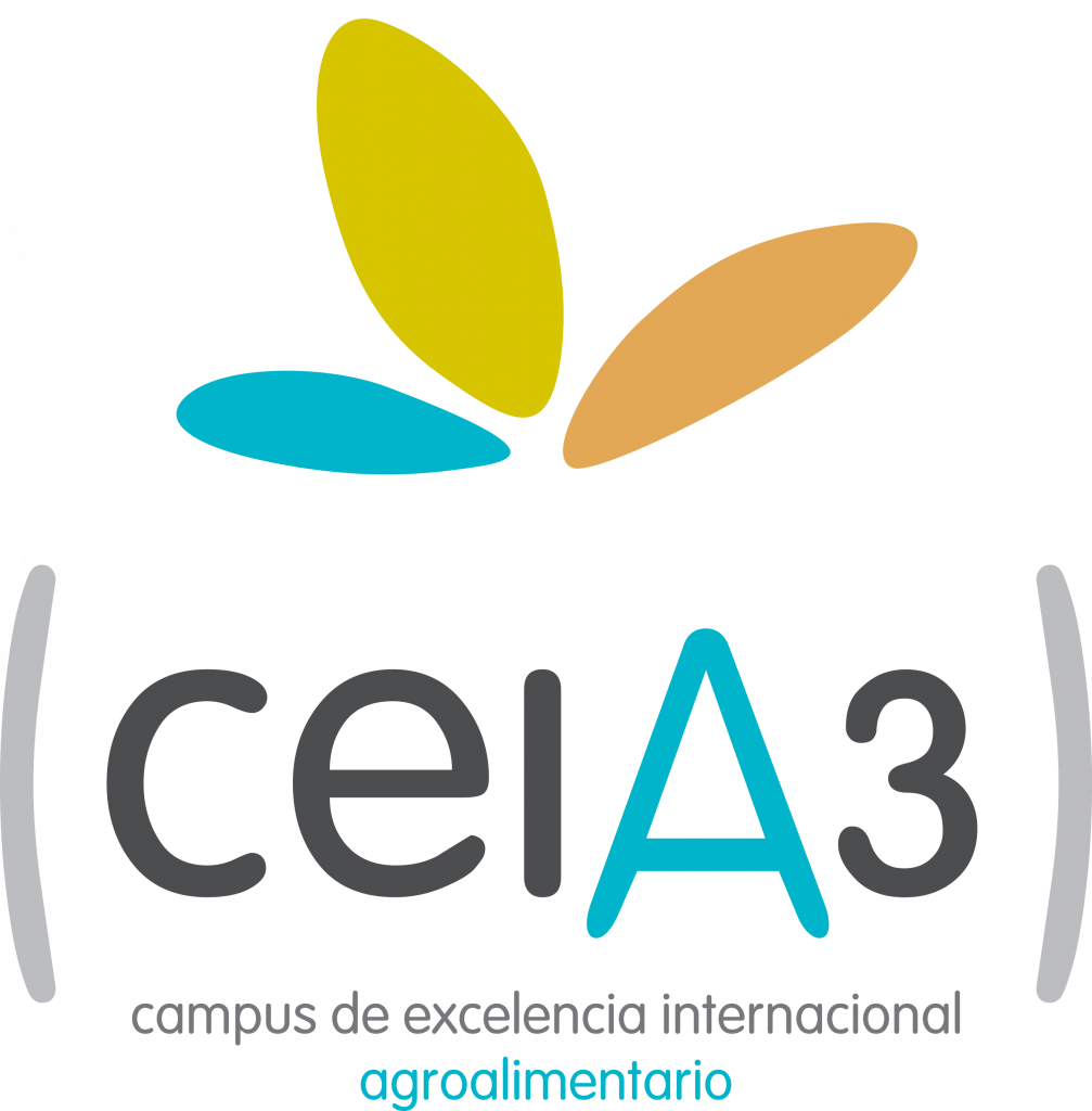 ceia3-logo-tic4bio