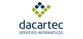 DACARTEC-tic4bio