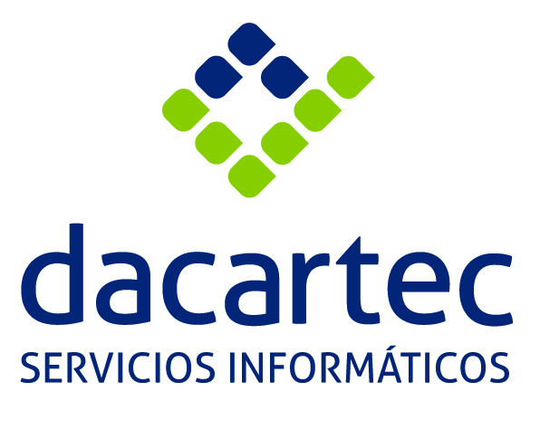 DACARTEC-tic4bio