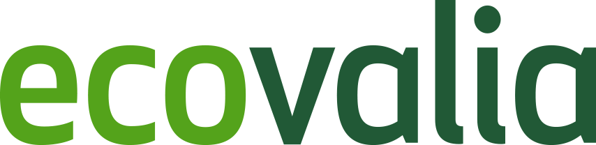 ecovalia-logo-tic4bio